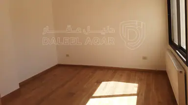 شقة - اراضي شمال عمان - 109999 دأ